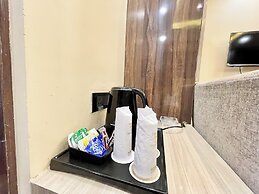 A One Pride - Puri near Sea Beach