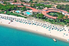 Residence Cormoran, Loc. Campus Villasimius