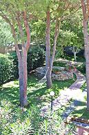 Residence Cormoran, Loc. Campus Villasimius