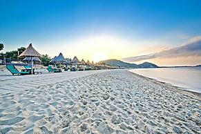 Residence Cormoran, Loc. Campus Villasimius