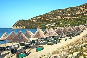 Residence Cormoran, Loc. Campus Villasimius