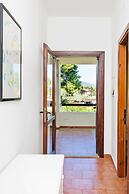 Residence Cormoran, Loc. Campus Villasimius