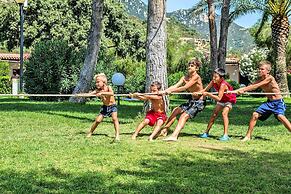 Residence Cormoran, Loc. Campus Villasimius