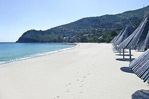 Residence Cormoran, Loc. Campus Villasimius