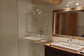 Apartment Rossweid - Formerly TUI Ferienhaus