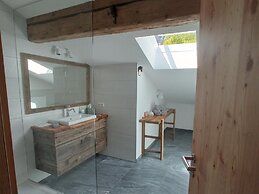 Apartment Rossweid - Formerly TUI Ferienhaus