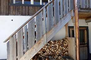 Apartment Rossweid - Formerly TUI Ferienhaus