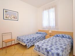 Village Orchidea Residence, Lido del Sole