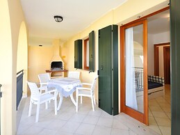 Village Orchidea Residence, Lido del Sole