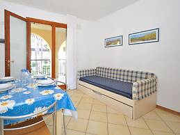 Village Orchidea Residence, Lido del Sole