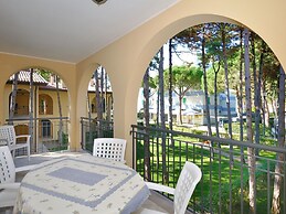 Village Orchidea Residence, Lido del Sole