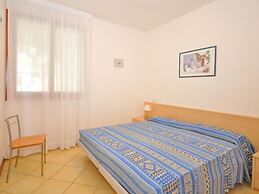 Village Orchidea Residence, Lido del Sole