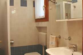 Village Orchidea Residence, Lido del Sole