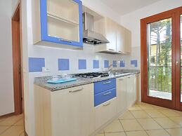 Village Orchidea Residence, Lido del Sole