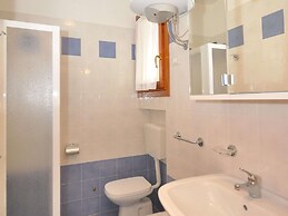 Village Orchidea Residence, Lido del Sole