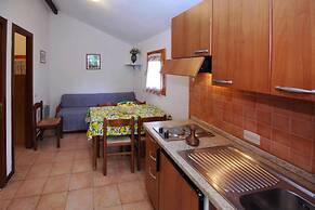 Holiday Village Caravelle Camping Vill, Ceriale
