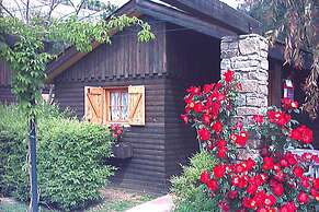 Holiday Village Caravelle Camping Vill, Ceriale