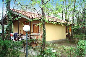 Holiday Village Caravelle Camping Vill, Ceriale