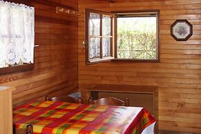 Holiday Village Caravelle Camping Vill, Ceriale