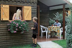 Holiday Village Caravelle Camping Vill, Ceriale