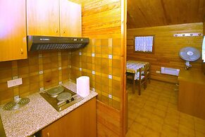 Holiday Village Caravelle Camping Vill, Ceriale