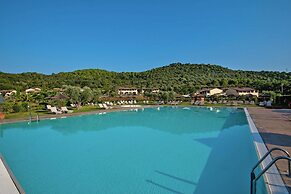 Residence Le Corti di Montepitti, Suvereto