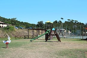 Residence Le Corti di Montepitti, Suvereto