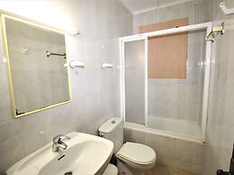 Apartments La Pineda, Playa de Pals