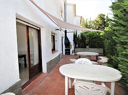 Apartments La Pineda, Playa de Pals