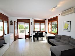 Apartments La Pineda, Playa de Pals