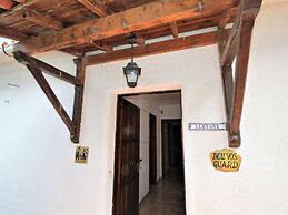 Apartments La Pineda, Playa de Pals