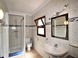 Apartments La Pineda, Playa de Pals