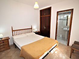 Apartments La Pineda, Playa de Pals