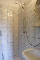 Detached Cottage With a Large Garden, 200m From the Lake, Bogacko-ex T