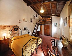 Casa Mare Vallugola di Gabicce, Vallugola
