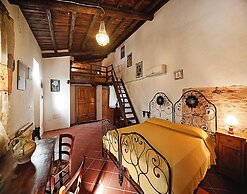 Casa Mare Vallugola di Gabicce, Vallugola