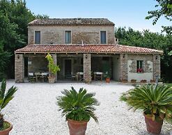 Casa Mare Vallugola di Gabicce, Vallugola