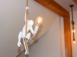 Ferienwohnung Strandanker in Monkebude