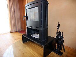 Ferienwohnung Strandanker in Monkebude