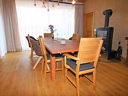 Ferienwohnung Strandanker in Monkebude