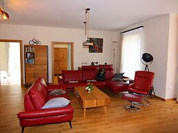 Ferienwohnung Strandanker in Monkebude