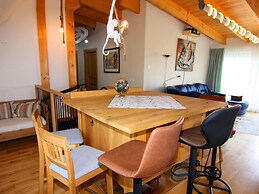 Ferienwohnung Strandanker in Monkebude