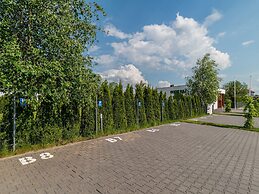 Single-storey Holiday Homes, Pool, Playground