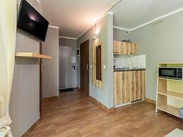 Single-storey Holiday Homes, Pool, Playground