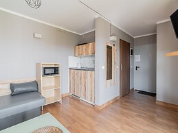 Single-storey Holiday Homes, Pool, Playground