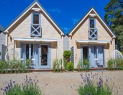 Comfortable Holiday Cottages, Pobierowo