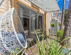 Comfortable Holiday Cottages, Pobierowo