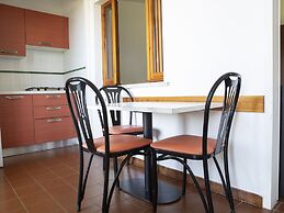 Residence Costa Di Kai Ed Din