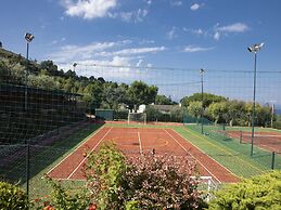 Residence Costa Di Kai Ed Din