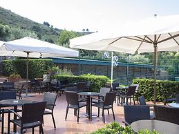 Residence Costa Di Kai Ed Din